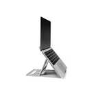 Kép 9/10 - KENSINGTON Notebook állvány (SmartFit Easy Riser 2.0 Small)