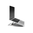 Kép 8/10 - KENSINGTON Notebook állvány (SmartFit Easy Riser 2.0 Small)