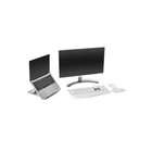 Kép 7/10 - KENSINGTON Notebook állvány (SmartFit Easy Riser 2.0 Small)