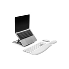 Kép 6/10 - KENSINGTON Notebook állvány (SmartFit Easy Riser 2.0 Small)