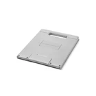 Kép 5/10 - KENSINGTON Notebook állvány (SmartFit Easy Riser 2.0 Small)