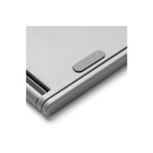 Kép 4/10 - KENSINGTON Notebook állvány (SmartFit Easy Riser 2.0 Small)