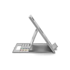 Kép 3/10 - KENSINGTON Notebook állvány (SmartFit Easy Riser 2.0 Small)
