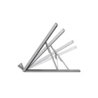 Kép 2/10 - KENSINGTON Notebook állvány (SmartFit Easy Riser 2.0 Small)