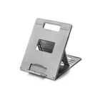 Kép 1/10 - KENSINGTON Notebook állvány (SmartFit Easy Riser 2.0 Small)