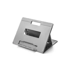 Kép 1/9 - KENSINGTON Notebook állvány (SmartFit Easy Riser Go Large)