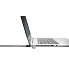 Kép 5/6 - KENSINGTON Notebookzár - Slim NanoSaver® Combination Laptop Lock