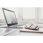 Kép 2/6 - KENSINGTON Notebookzár - Slim NanoSaver® Combination Laptop Lock