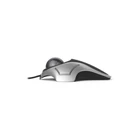 Kép 5/7 - KENSINGTON Trackball egér (Orbit™ Wired Trackball Optical)