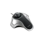 Kép 4/7 - KENSINGTON Trackball egér (Orbit™ Wired Trackball Optical)