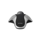 Kép 3/7 - KENSINGTON Trackball egér (Orbit™ Wired Trackball Optical)