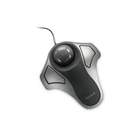Kép 1/7 - KENSINGTON Trackball egér (Orbit™ Wired Trackball Optical)