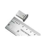 Kép 3/4 - KENSINGTON biometrikus ujjlenyomatolvasó (VeriMark IT™ Fingerprint Key)