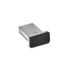 Kép 1/4 - KENSINGTON biometrikus ujjlenyomatolvasó (VeriMark IT™ Fingerprint Key)