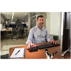Kép 7/11 - KENSINGTON Vezeték nélküli trackball egér (Expert Mouse Wireless Trackball)