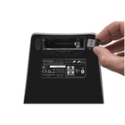 Kép 3/11 - KENSINGTON Vezeték nélküli trackball egér (Expert Mouse Wireless Trackball)