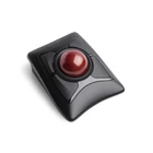 Kép 2/11 - KENSINGTON Vezeték nélküli trackball egér (Expert Mouse Wireless Trackball)