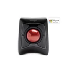 Kép 1/11 - KENSINGTON Vezeték nélküli trackball egér (Expert Mouse Wireless Trackball)