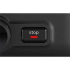 Kép 3/9 - Bosch TAT3P420 KENYÉRPIRÍTÓ