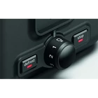 Kép 4/9 - Bosch TAT3P420 KENYÉRPIRÍTÓ