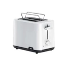 Kép 1/3 - Braun HT1010WH KENYÉRPIRÍTÓ