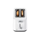 Kép 2/3 - Braun HT1010WH KENYÉRPIRÍTÓ