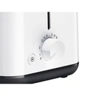 Kép 3/3 - Braun HT1010WH KENYÉRPIRÍTÓ