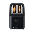 Kép 2/3 - Braun HT1010BK KENYÉRPIRÍTÓ