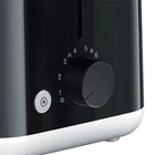 Kép 3/3 - Braun HT1010BK KENYÉRPIRÍTÓ