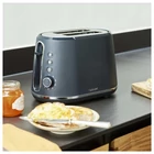 Kép 2/2 - Cuisinart CPT780E KENYÉRPIRÍTÓ 4 SZELETES