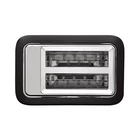 Kép 4/4 - Berlinger Haus BH9661 KENYÉRPIRÍTÓ DIGITÁLIS