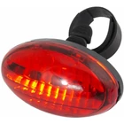 Kép 1/2 - Esperanza EOT009 KERÉKPÁR LÁMPA LED HÁTSÓ