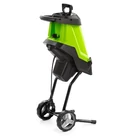 Kép 3/5 - Fieldmann FZD4015E KERTI ÁGAPRÍTÓ