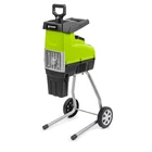 Kép 3/10 - Fieldmann FZD5012E KERTI ÁGAPRÍTÓ
