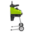 Kép 4/10 - Fieldmann FZD5012E KERTI ÁGAPRÍTÓ