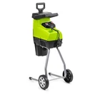Kép 5/10 - Fieldmann FZD5012E KERTI ÁGAPRÍTÓ