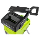 Kép 9/10 - Fieldmann FZD5012E KERTI ÁGAPRÍTÓ