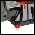 Kép 5/7 - Einhell 4412633 KETTŐS KÖSZÖRŰ