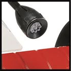 Kép 4/7 - Einhell 4412633 KETTŐS KÖSZÖRŰ
