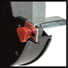 Kép 2/7 - Einhell 4412633 KETTŐS KÖSZÖRŰ