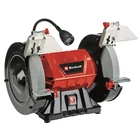 Kép 1/7 - Einhell 4412633 KETTŐS KÖSZÖRŰ