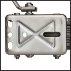 Kép 5/5 - Einhell 2260170 KÉZI CSÖRLŐ