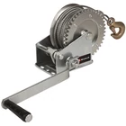 Kép 1/5 - Einhell 2260170 KÉZI CSÖRLŐ