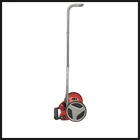 Kép 2/5 - Einhell 3414114 KÉZI FŰNYÍRÓ