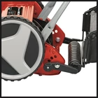 Kép 3/5 - Einhell 3414114 KÉZI FŰNYÍRÓ