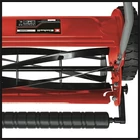Kép 5/5 - Einhell 3414114 KÉZI FŰNYÍRÓ
