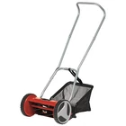 Kép 1/5 - Einhell 3414114 KÉZI FŰNYÍRÓ