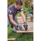 Kép 5/5 - Einhell 4331005 KÉZI KÖRFŰRÉSZ