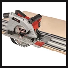 Kép 4/5 - Einhell 4331005 KÉZI KÖRFŰRÉSZ