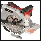 Kép 3/5 - Einhell 4331005 KÉZI KÖRFŰRÉSZ